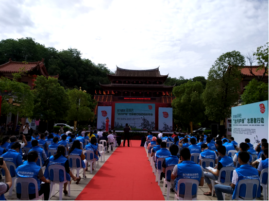 圖片2.png 圖片2.png