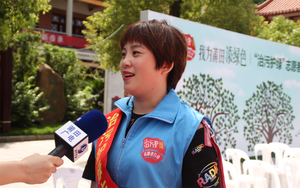 圖片9.png 圖片9.png