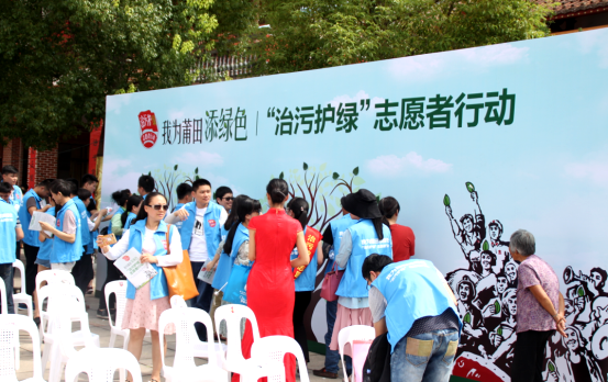 圖片11.png 圖片11.png