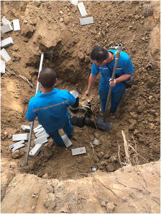 2018-08-17 174651.jpg