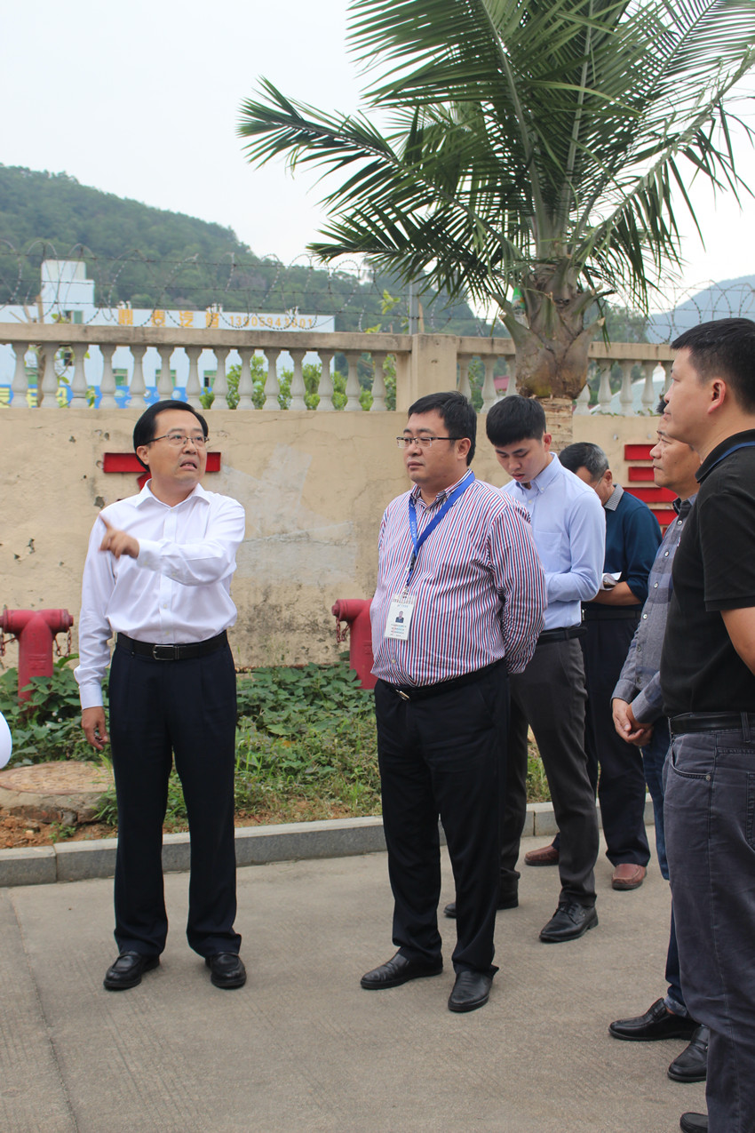 微信圖片_20181024091511_副本.jpg 微信圖片_20181024091511_副本.jpg