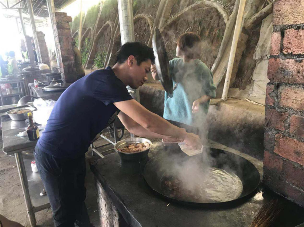 圖片3.png 圖片3.png