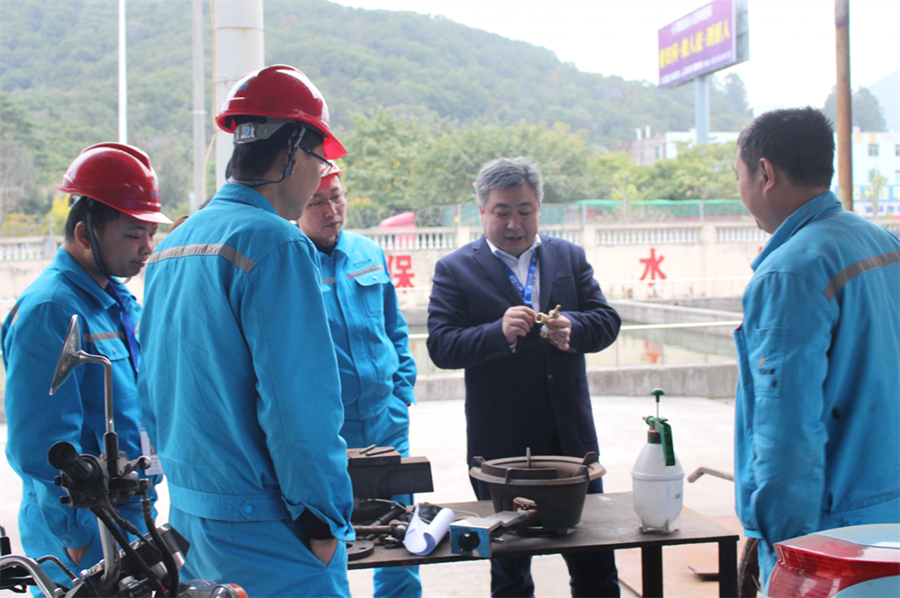 圖片4.png 圖片4.png