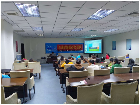 微信圖片_20190313085447.png 微信圖片_20190313085447.png