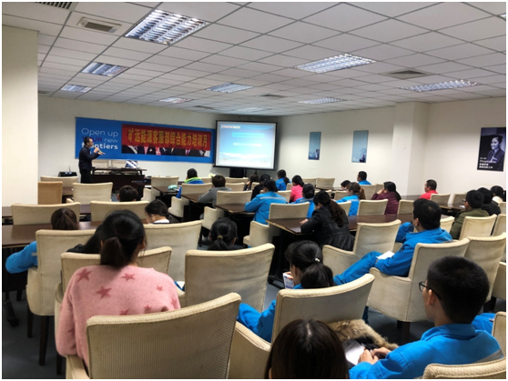 微信圖片_20190313085503.png 微信圖片_20190313085503.png