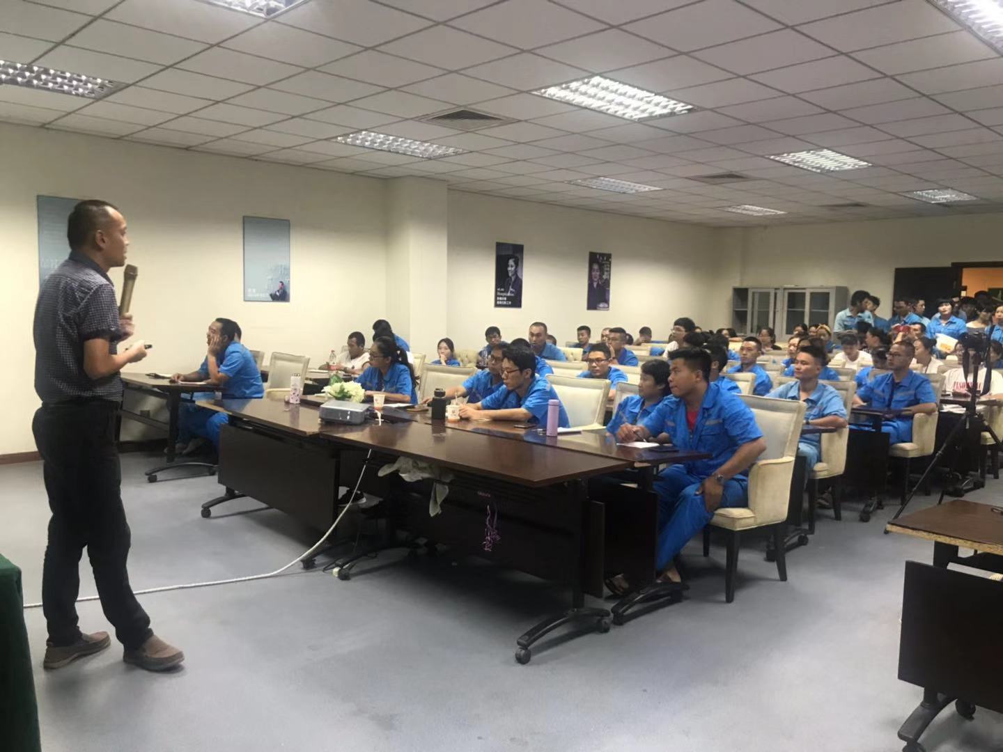 微信圖片_20190704115709.jpg 微信圖片_20190704115709.jpg