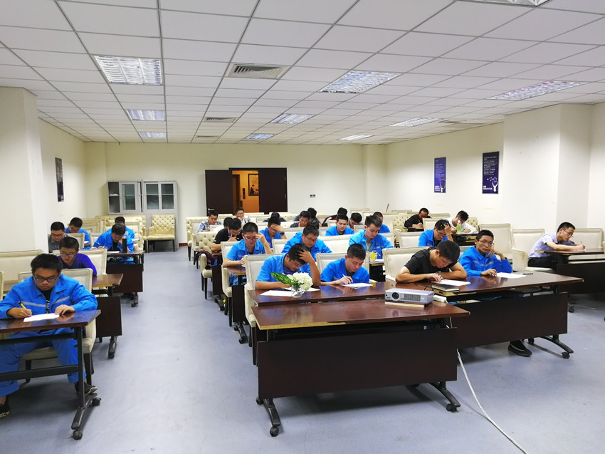 微信圖片_20191111154518_副本.jpg 微信圖片_20191111154518_副本.jpg