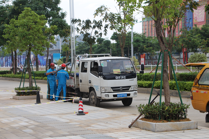 圖片4.png 圖片4.png