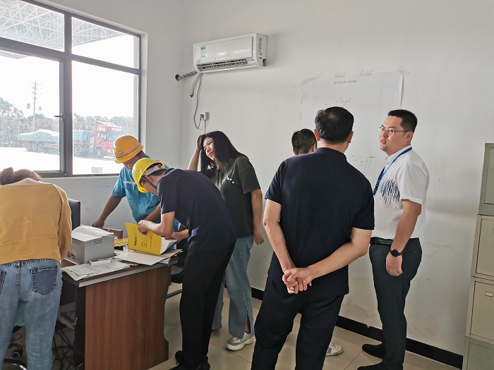 197033a7c5573b0d12350d04d257234.jpg 197033a7c5573b0d12350d04d257234.jpg