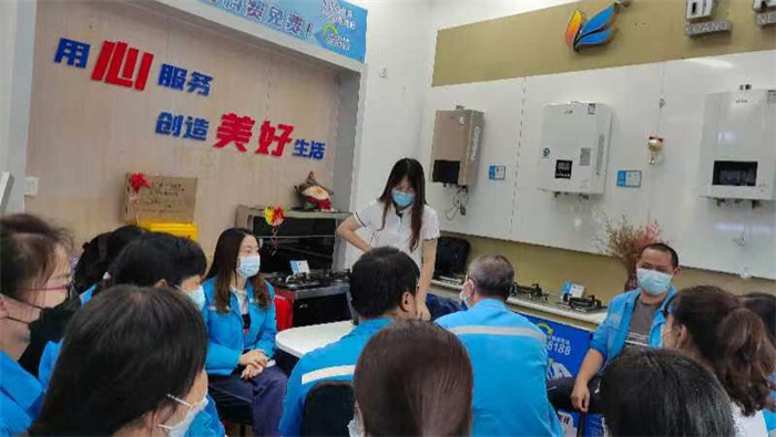 微信圖片_20220525151127.jpg 微信圖片_20220525151127.jpg