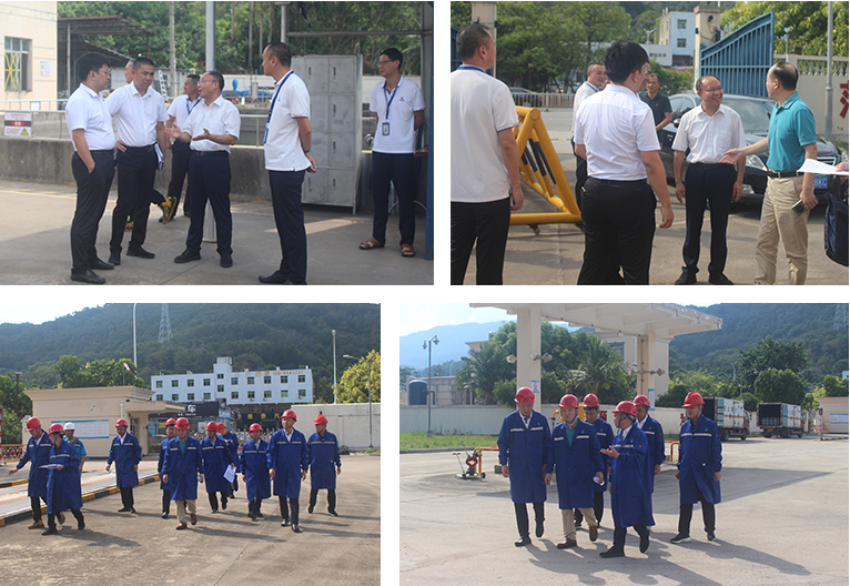 微信圖片_20230809103547.jpg 微信圖片_20230809103547.jpg