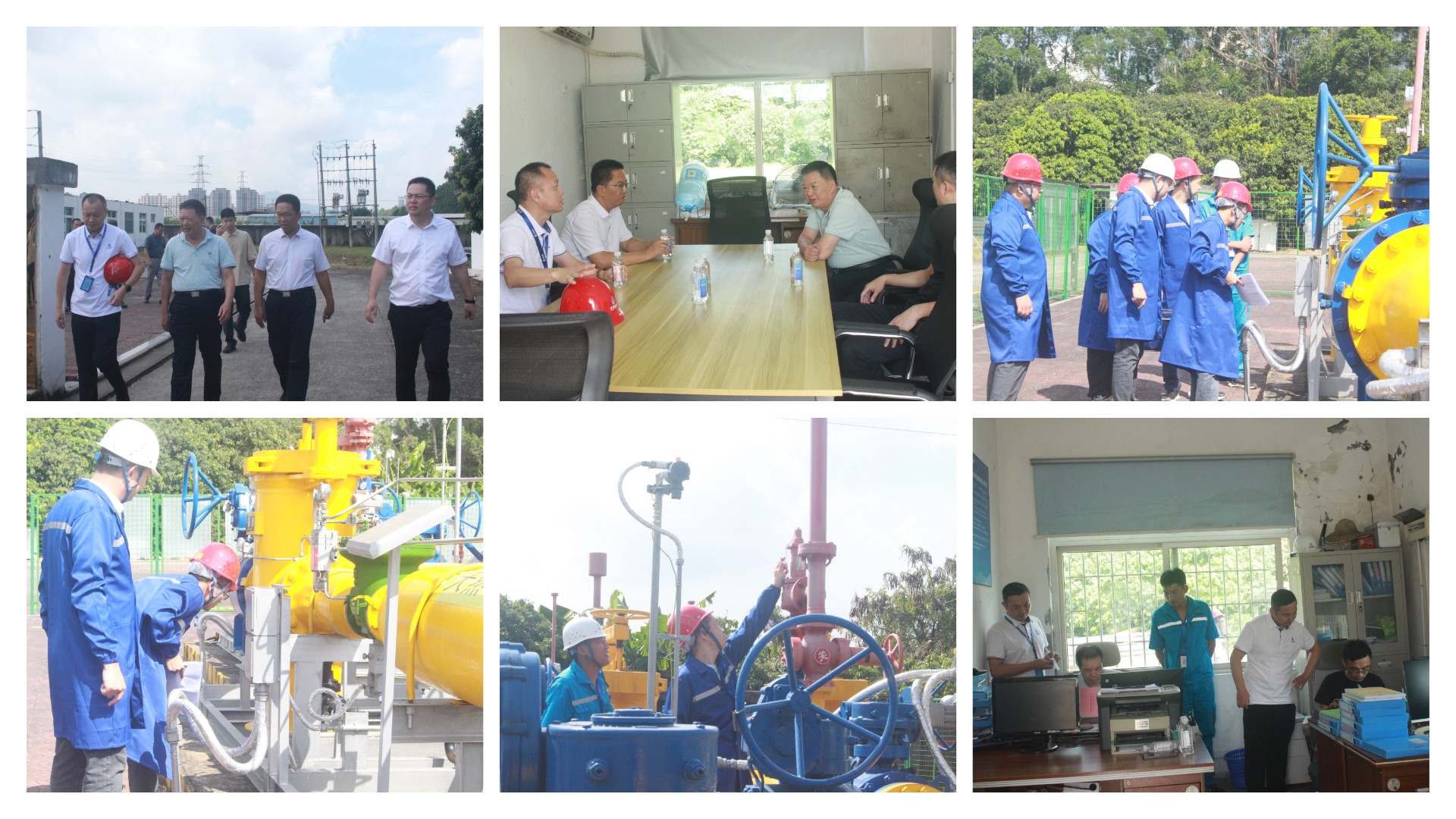 V1_圖片1.jpg V1_圖片1.jpg