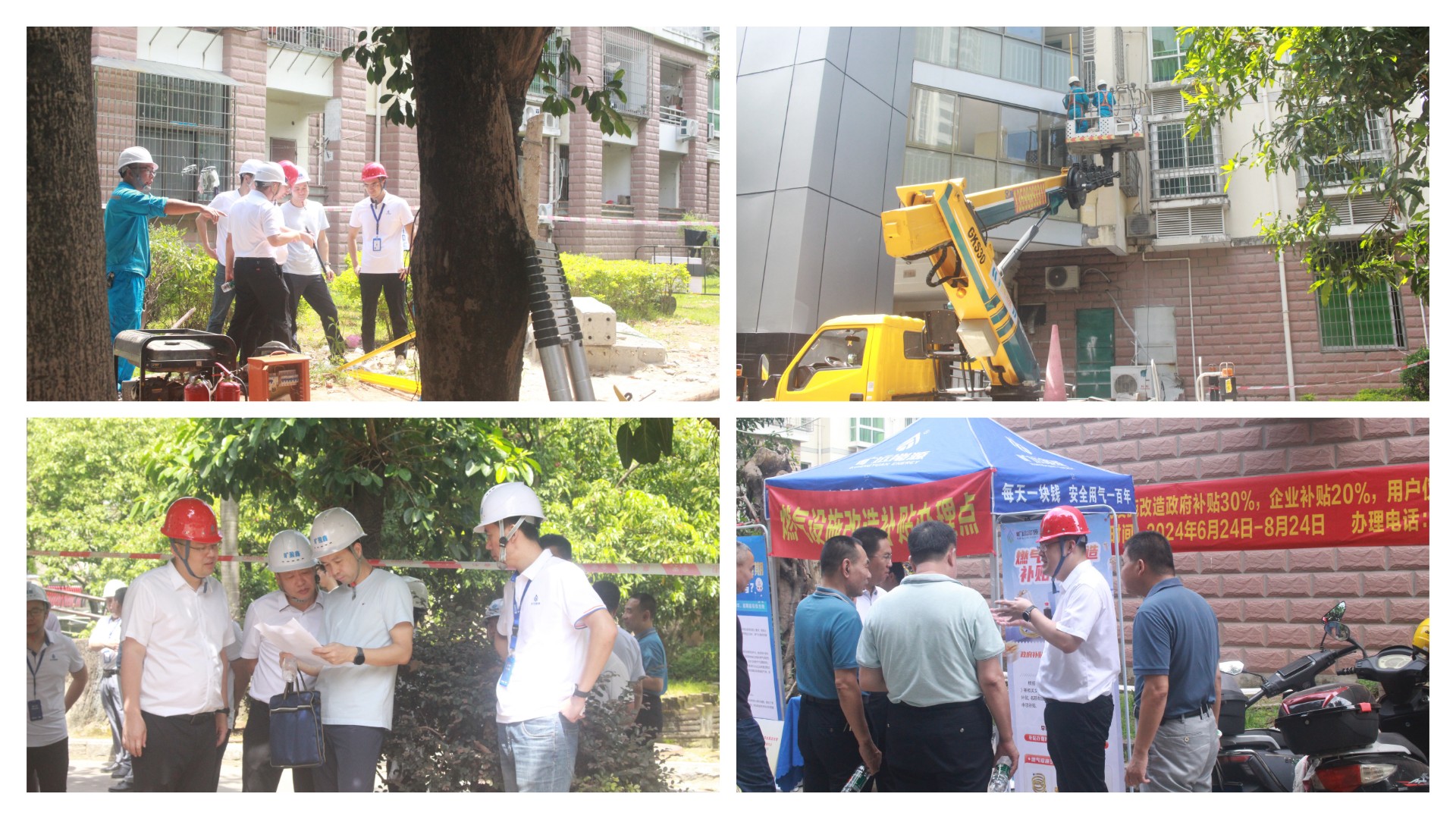 V1_圖片2.jpg V1_圖片2.jpg