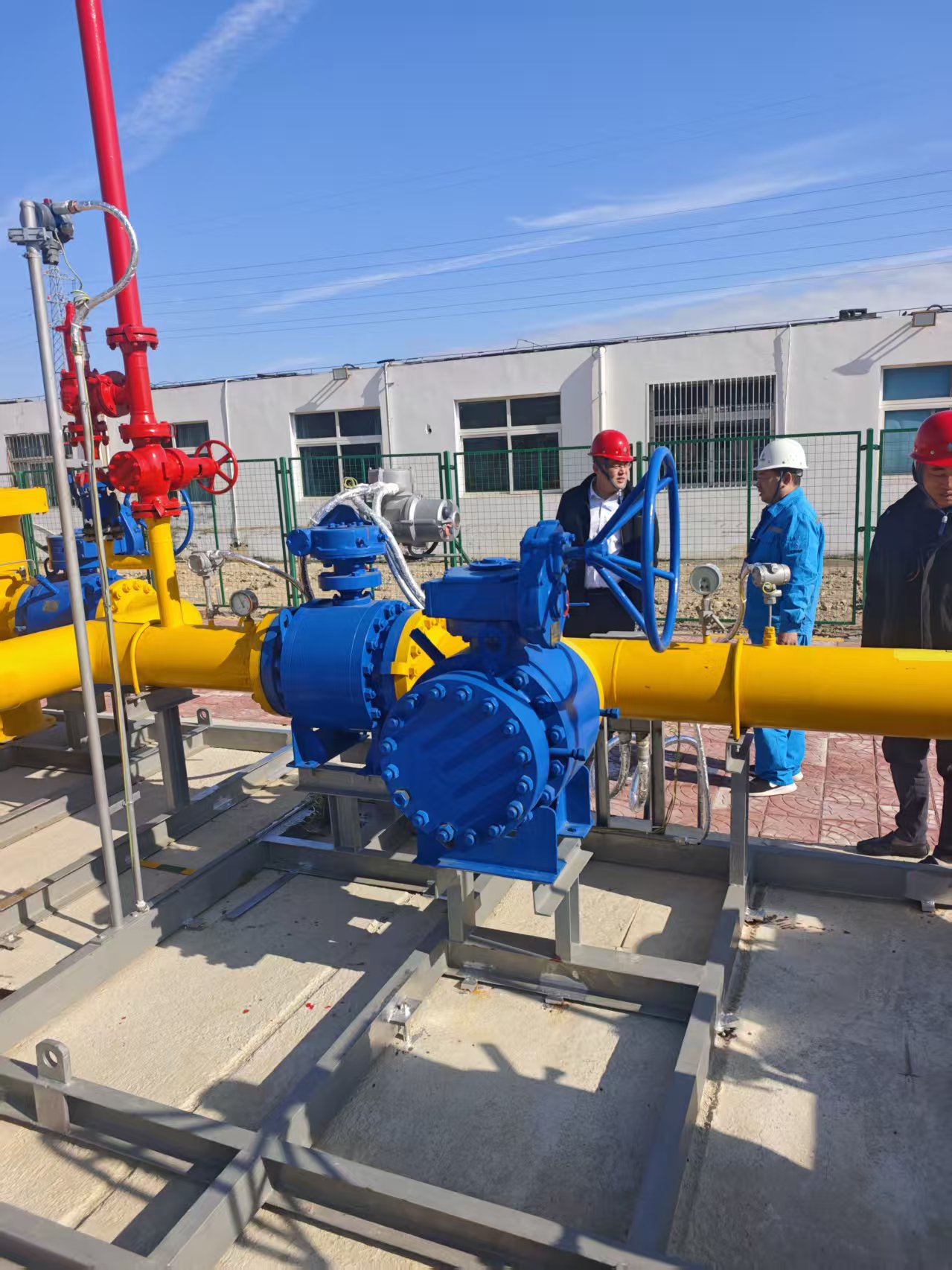 圖片 (6).jpg 圖片 (6).jpg